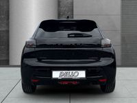 Peugeot 208 - Vorschau Bild 6