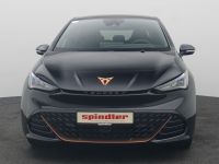 Cupra Born - Vorschau Bild 3