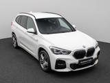 BMW X1 xD25e M Sport Kamera HUD Stop&Go AHK Komfort - mit Hybrid-Antrieb: Pickup
