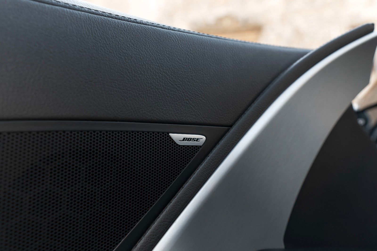 Fahrzeugabbildung Corvette C7 Stingray Z51 BOSE CARPLAY TEMPOMAT KAM