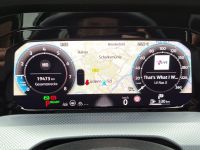 Volkswagen Golf - Vorschau Bild 11