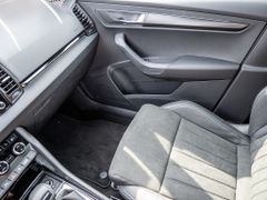 Foto Nummer 11: SKODA Karoq