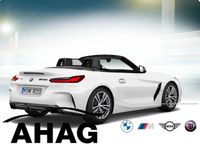 BMW Z4 M40 - Vorschau Bild 6