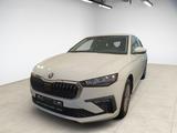 Skoda Scala 1.0 TSI Essence GRA|LED|EINPARKHILFE|KLIMA - Skoda Scala Gebrauchtwagen in München