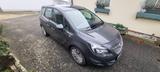 Opel Meriva 1.4 ecoFLEX Edition 88kW Edition - Opel Meriva: Kleinwagen