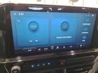 Ford Tourneo Custom - Vorschau Bild 19