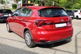 Fiat Tipo 1.4 16V Tempomat PDC Klima Bluetooth - Fiat Tipo: Limousine