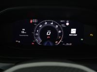 Cupra Formentor - Vorschau Bild 12