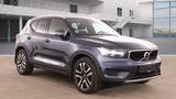 Volvo XC40 1.5T3 2WD Momentum Pro *PANO|NAVI|HIFI|CAM* - Volvo XC40: Momentum Pro