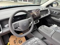 Leapmotor Andere - Vorschau Bild 8