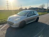 Peugeot 206 1.4l Motor in gutem Zustand - Peugeot 206 in Aachen