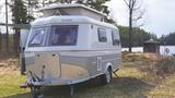 HYMER / ERIBA / HYMERCAR Touring 430 Triton - HYMER / ERIBA Touring
