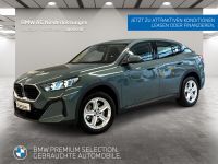 BMW X2 - Vorschau Bild 1
