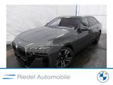 BMW 740d xDrive M Sportpaket Standhzg SkyLounge 21 - BMW 740 in Duisburg