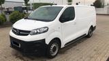 Opel Vivaro-E Cargo Edition L Kastenwagen - Opel Vivaro: Kastenwagen