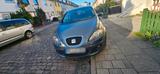 Seat seat altea 1.6 - Seat Altea in Bremen