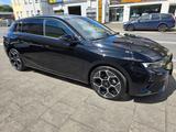 Opel Astra L GS Line AUTOMATIK +TAGESZULASSUNG+ - Opel Astra Gebrauchtwagen in Köln