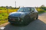 MINI One '83.900KM'EU6'TOP' - MINI ONE Gebrauchtwagen in Mülheim (Ruhr)