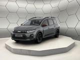 Dacia Jogger Extreme hybrid 155 Winter/Driving-Paket - Dacia Neuwagen