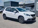 Peugeot 2008 Active+GARANTIE+KLIMA+PDC+TEMPOMAT+EURO 6 - Peugeot 2008 e-Active