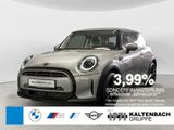 MINI Cooper Resolute Edition FACEL. LED SHZ PDC KLIMA - MINI MINI: Resolute Edition