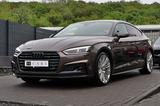 Audi A5 Sportb. S-Line  MATRIX*VIRTUAL*ACC*HUD*RFK - Audi A5 Gebrauchtwagen in Köln