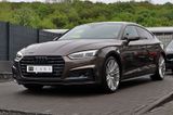 Audi A5 Sportb. S-Line  MATRIX*VIRTUAL*ACC*HUD*RFK - Audi A5 in Köln