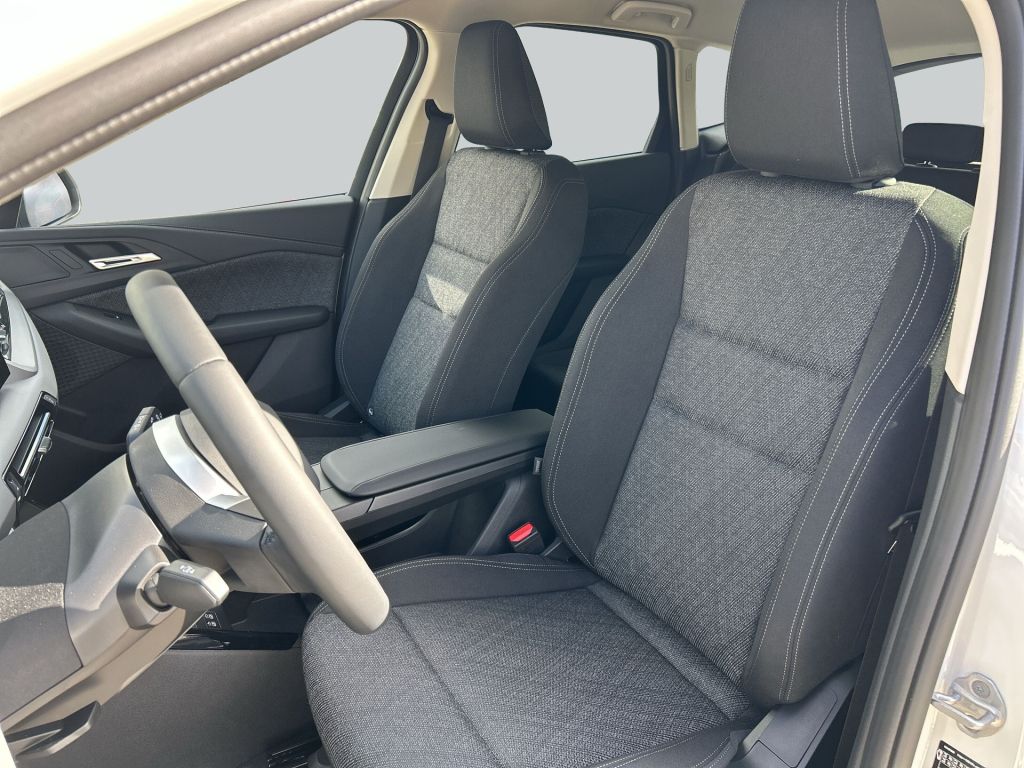 BMW 218 Active Tourer - Bild 11