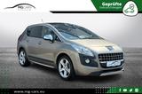 Peugeot 3008 Platinum~Automatik~Pano~Zahnriemen+WP-NEU! - Peugeot 3008 in Mannheim