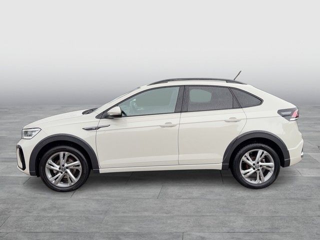 Volkswagen Taigo - Bild 2