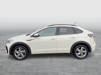 Volkswagen Taigo - Vorschau Bild 2