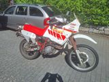 Yamaha XT600Z 3aj Tenere - Offers matching your search criteria