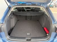 Volkswagen Golf - Vorschau Bild 14