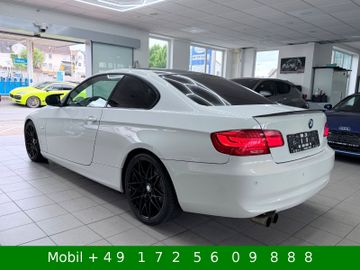 BMW 320 - 2