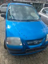Hyundai Autos ... 2007 - : Kleinwagen, Autos