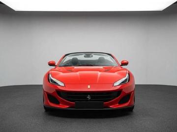 2018 Ferrari PORTOFINO — фото 2