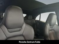 Porsche Macan - Vorschau Bild 32
