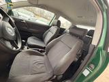 Volkswagen Polo 1.2i *Highline* *TÜV 08-2026* *ERST 165Tkm* - Volkswagen Polo: Grün