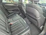 BMW 640d Gran Turismo xDrive M Sport - BMW 6er Reihe: Gran Turismo