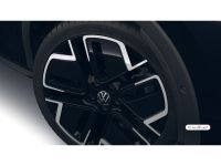 Volkswagen T-Roc - Vorschau Bild 4