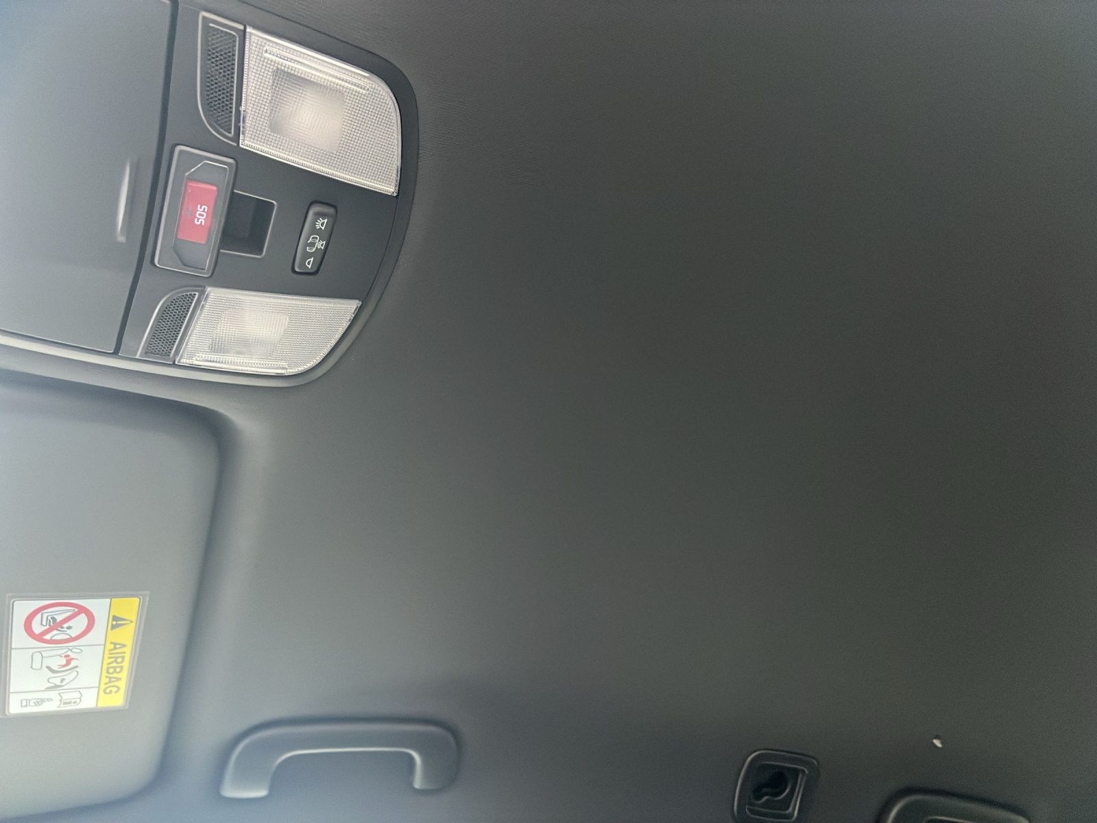 Hyundai i30 – Bild 16