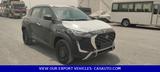 Nissan Magnite - Neuwagen: bis 10000 €