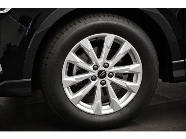 Audi Q3 - Bild 15