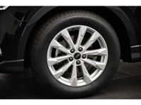 Audi Q3 - Vorschau Bild 15