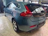 Volvo V40 D3 Panorama / Xenon / Kamera / 5 Zylinder - gebrauchte Volvo V40 aus dem Jahr 2012