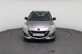 Mazda 5 Kenko 1.6 MZ-CD *NAVI*7-Sitzer*Kamera*Klima* - Mazda 5: Van