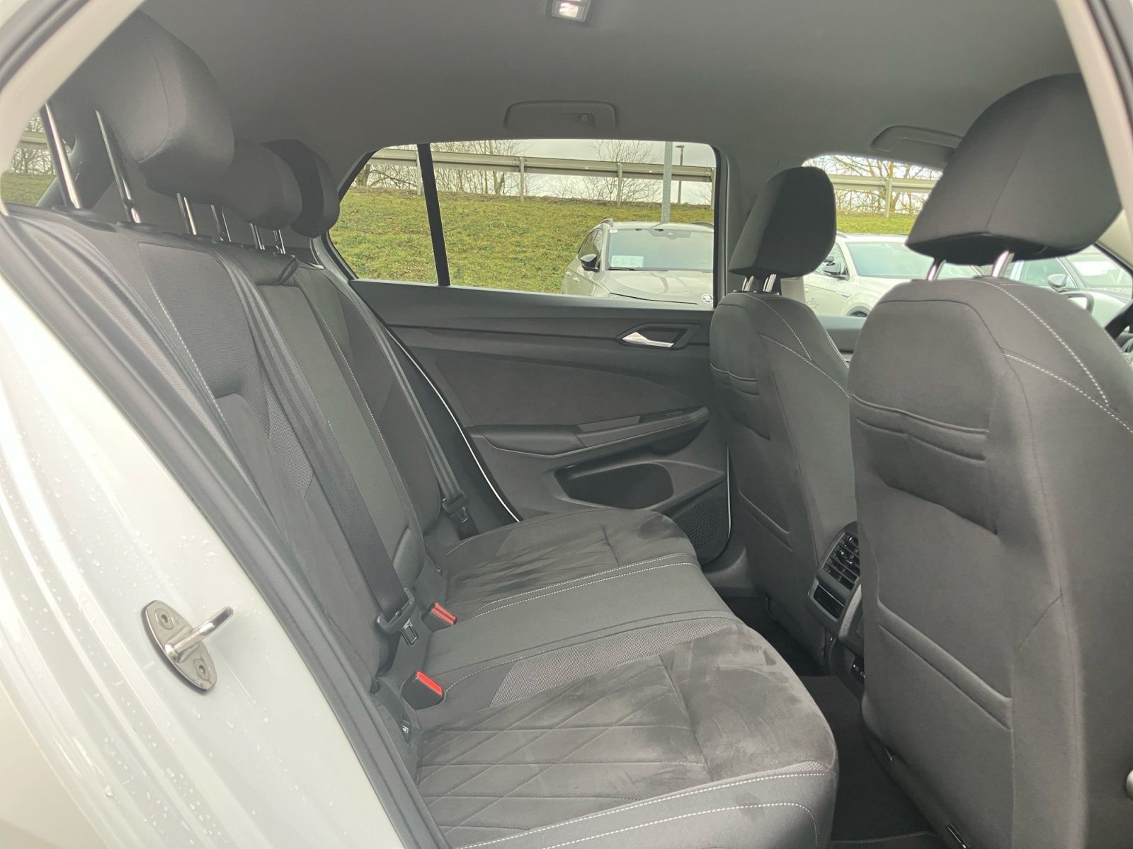 Volkswagen Golf - Bild 16