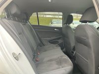 Volkswagen Golf - Vorschau Bild 16