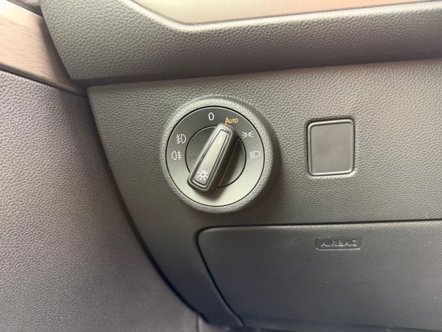 Ateca Xperience 1.5 TSI Dinamica Navi el. Heckkl