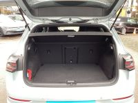 Volkswagen Golf - Vorschau Bild 12
